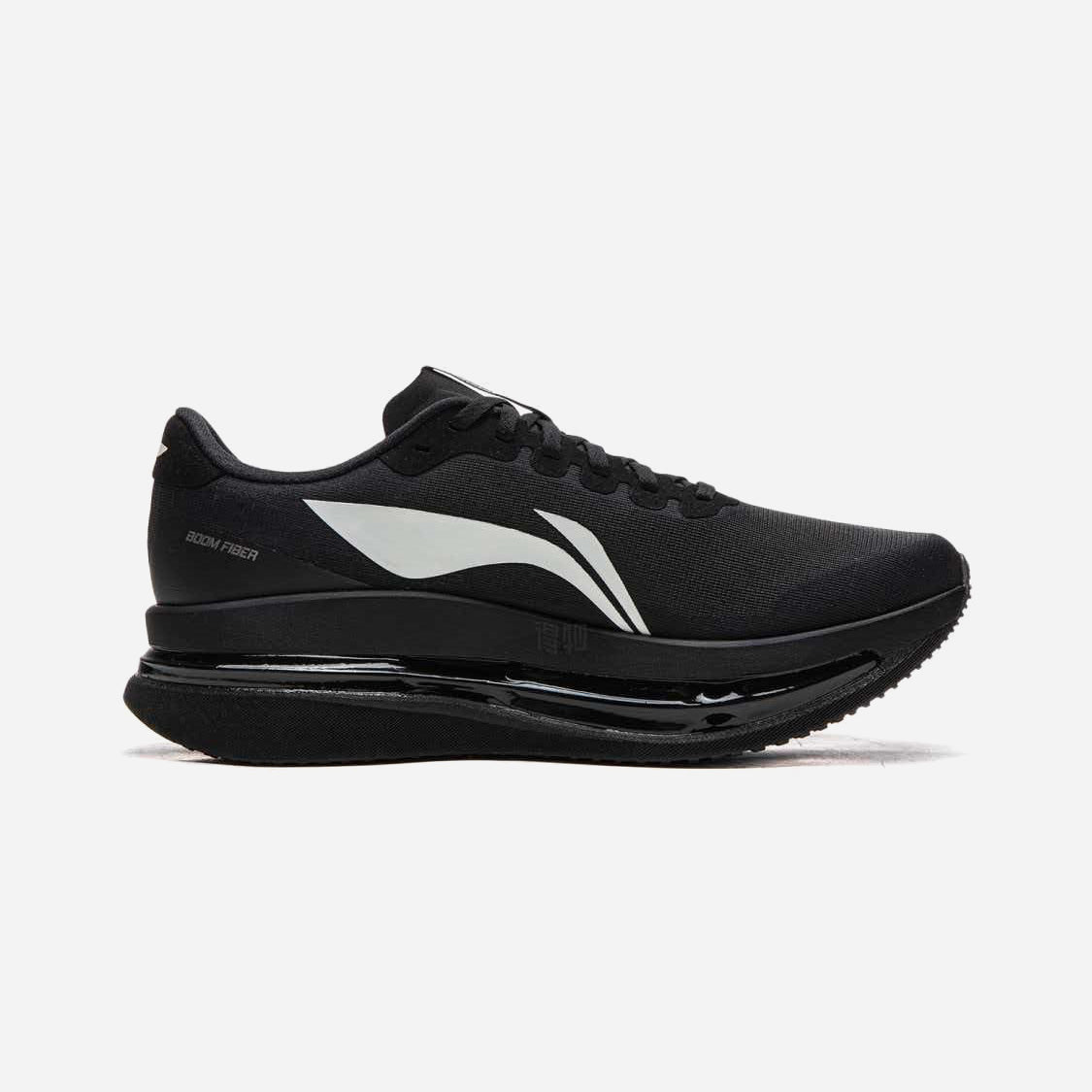 Li-Ning Red Hare 9 Ultra Road Shoes