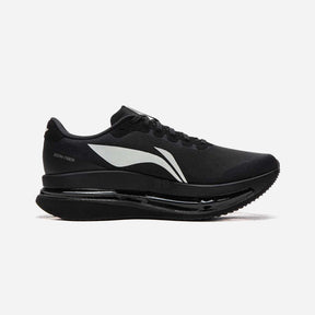 Li-Ning Red Hare 9 Ultra Road Shoes