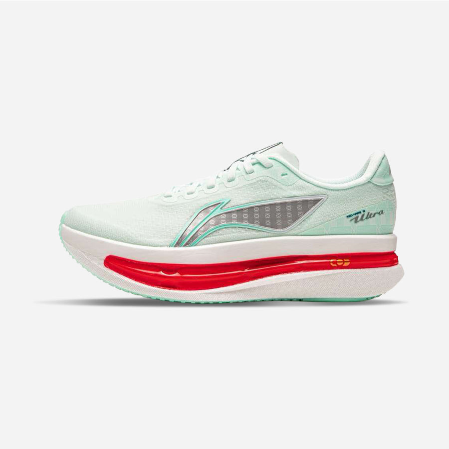 Li-Ning Red Hare 9 Ultra Road Shoes