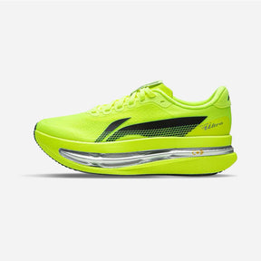 Li-Ning Red Hare 9 Ultra Road Shoes