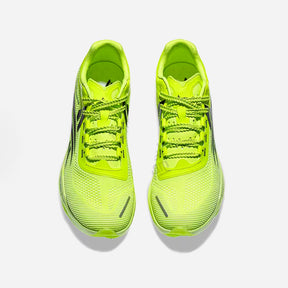 Lynx Carbon Sprint Track Spikes