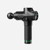 TS Massage Gun for Track and Field