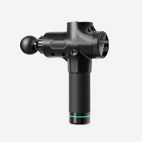TS Massage Gun for Track and Field