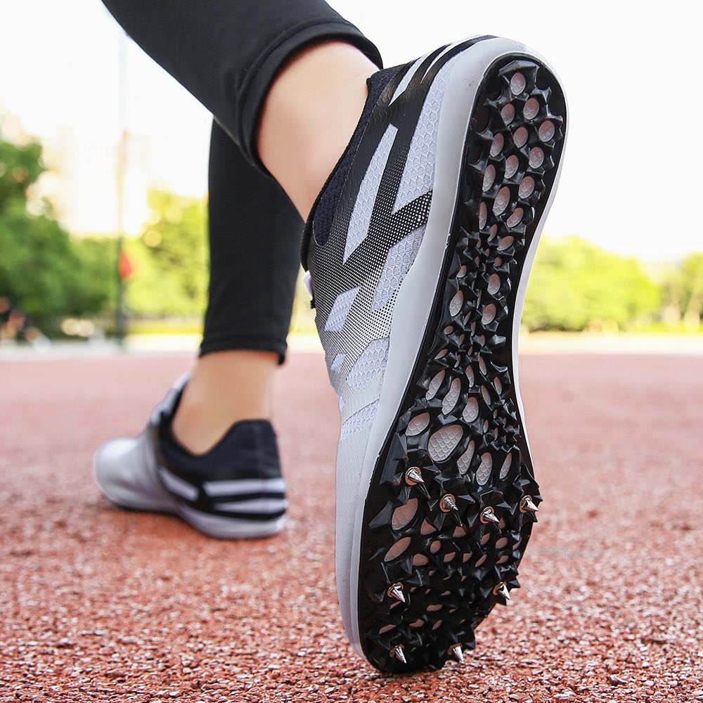 Neura Sprint Track Spikes