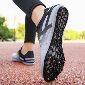 Neura Sprint Track Spikes