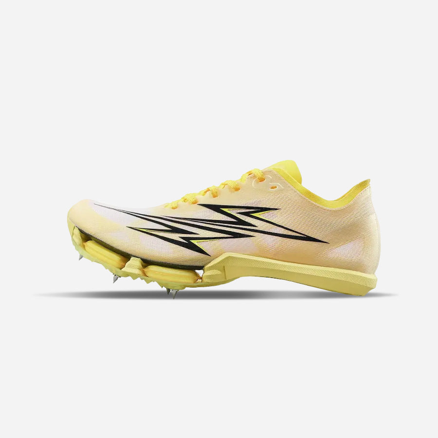 Flash Sprint Track Spikes