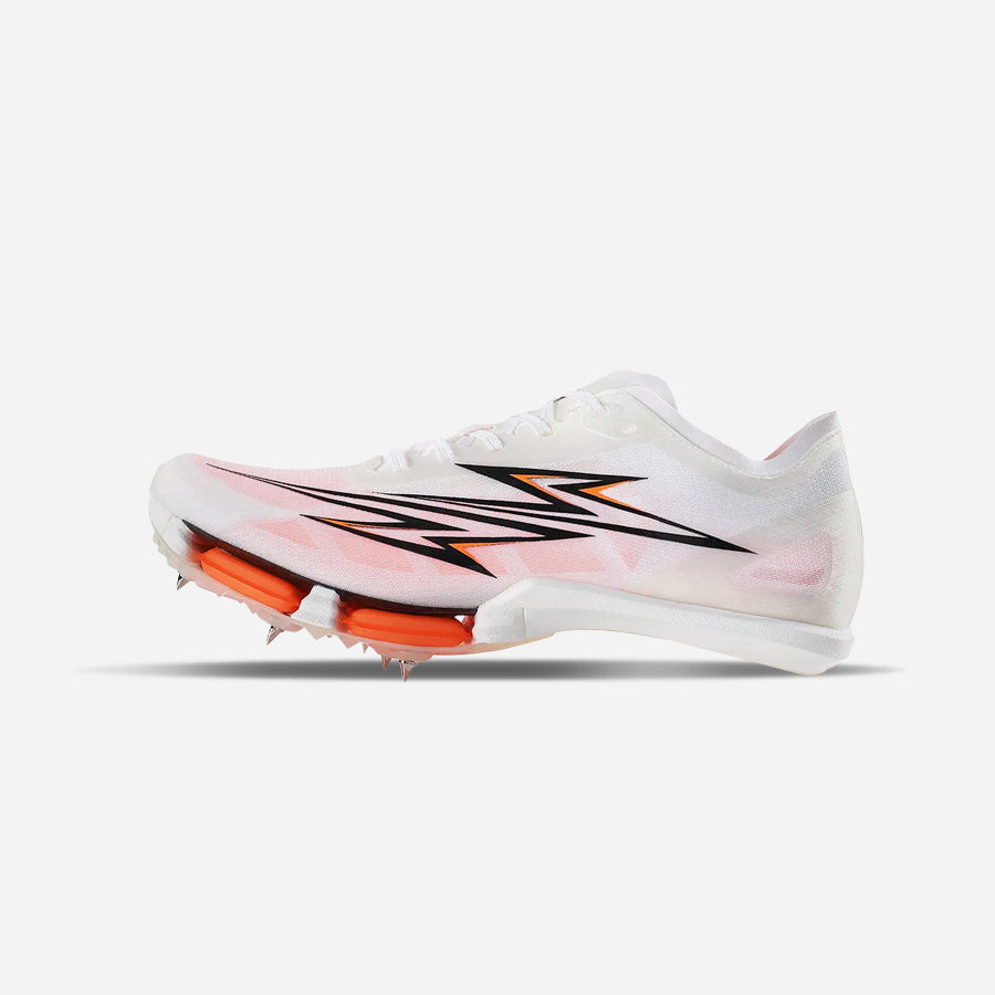 Flash Sprint Track Spikes