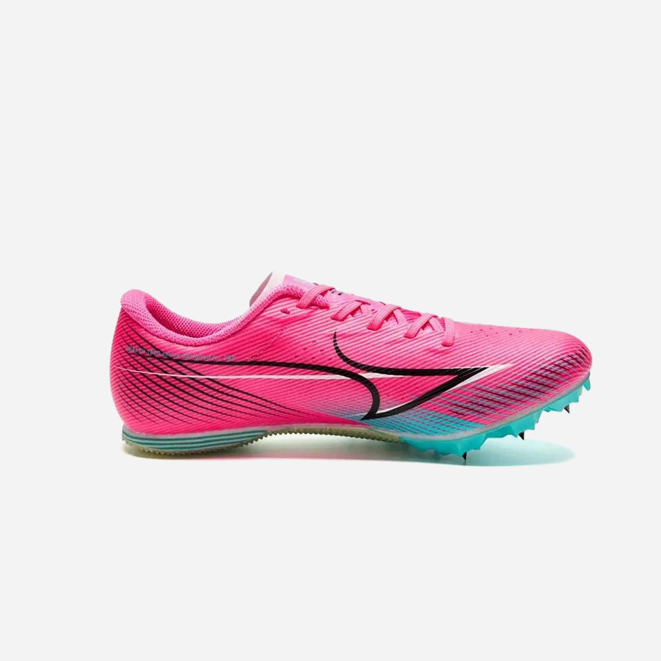 Raptor Pro Sprint Track Spikes