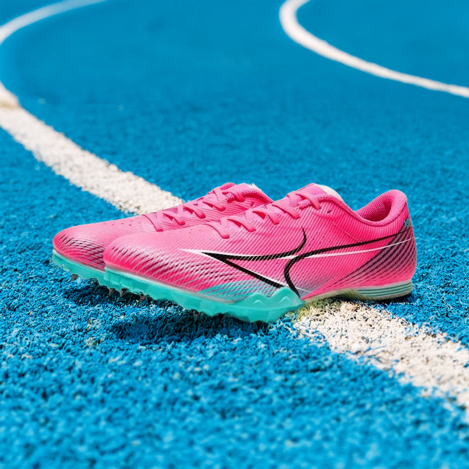 Raptor Pro Sprint Track Spikes