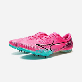 Raptor Pro Sprint Track Spikes