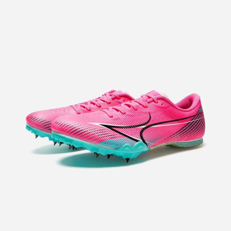Raptor Pro Sprint Track Spikes