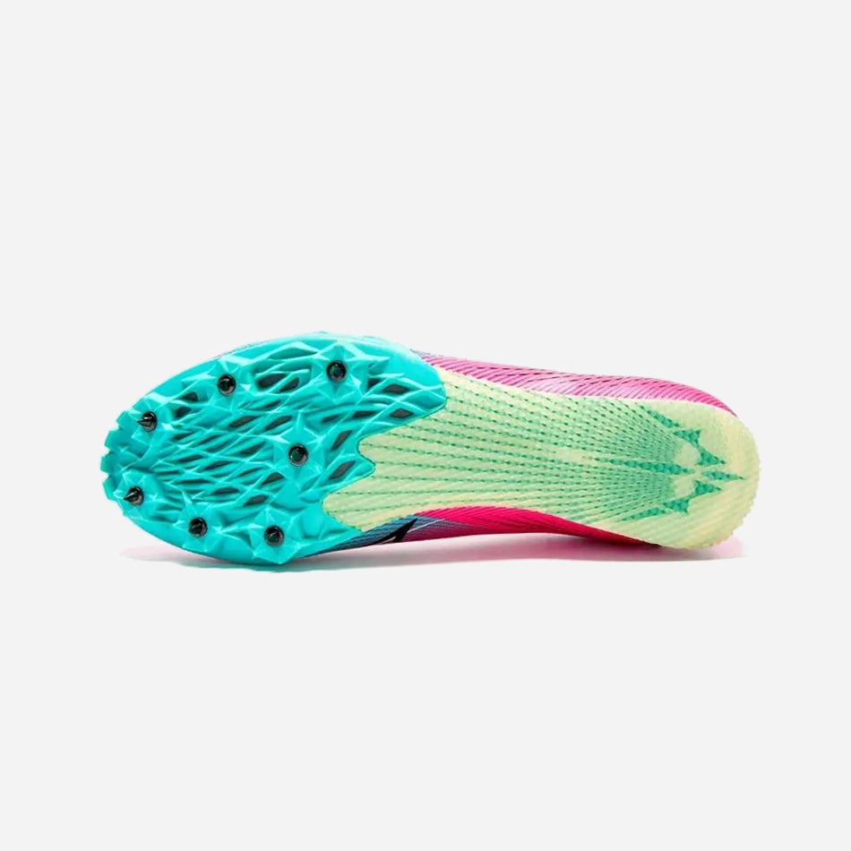 Raptor Pro Sprint Track Spikes