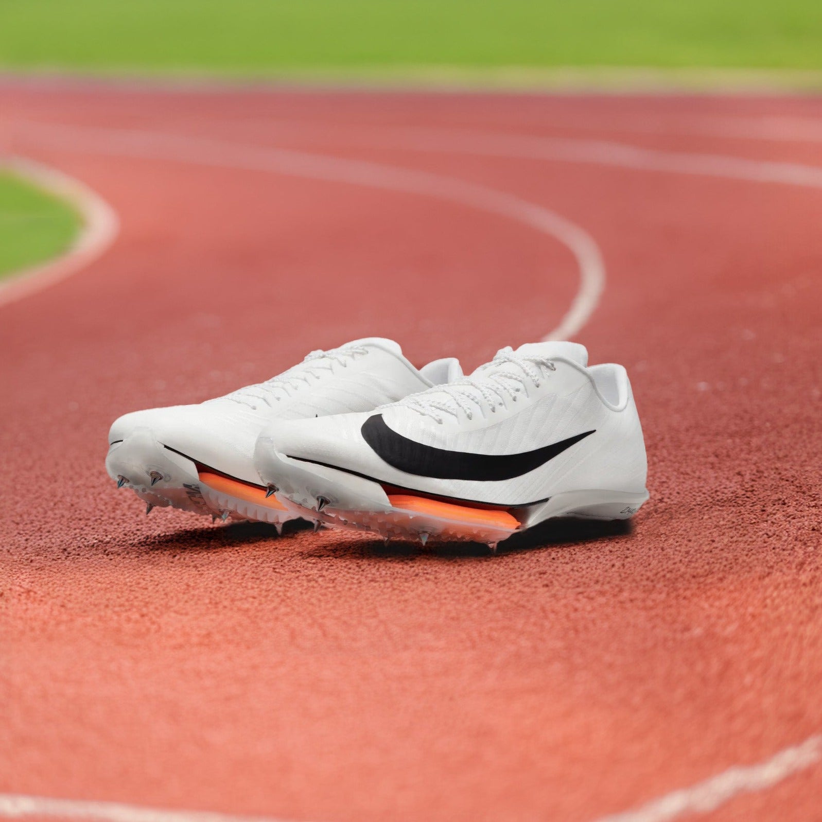 Nike Maxfly 2 Proto