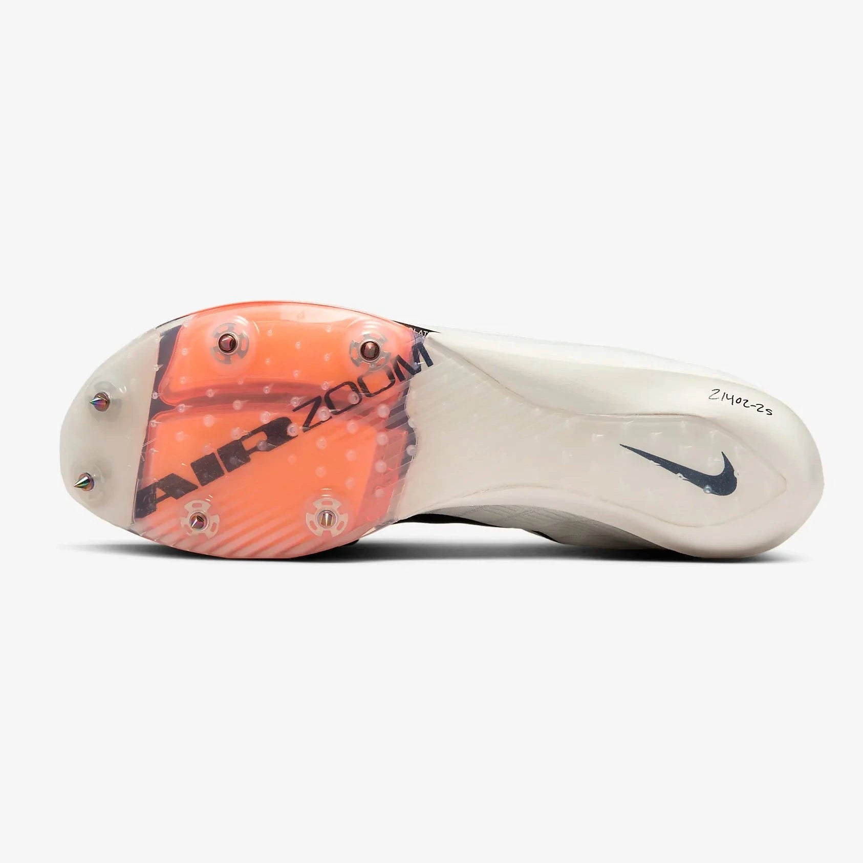Nike Maxfly 2 Proto