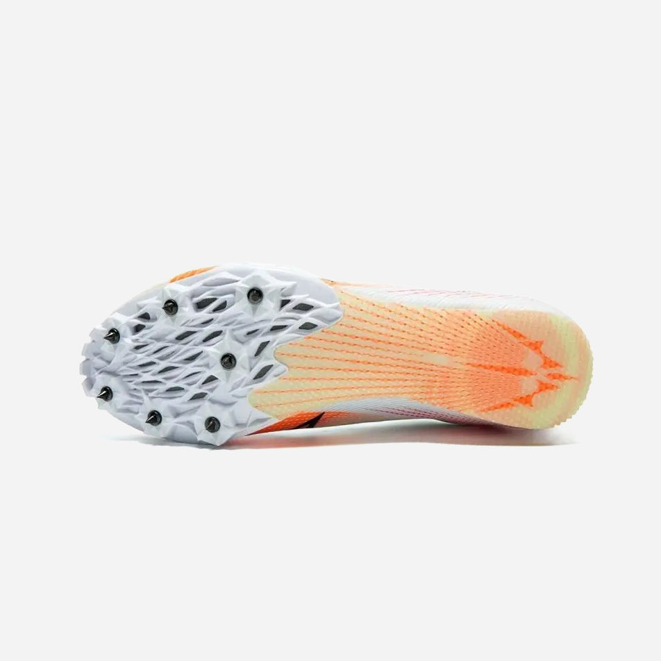 Raptor Pro Sprint Track Spikes