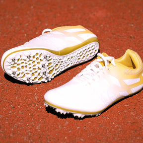 Neura Sprint Track Spikes
