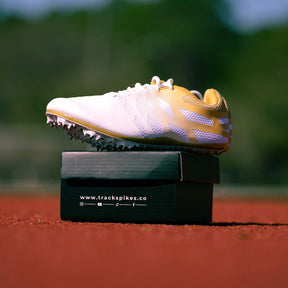 Neura Sprint Track Spikes