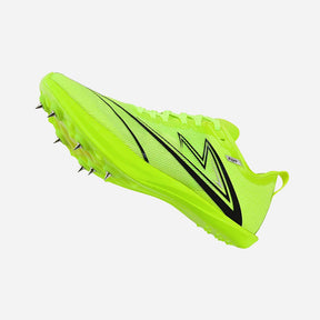 Nexis Neon Sprint Track Spikes