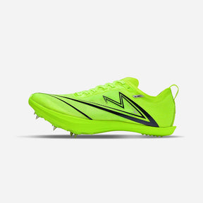 Nexis Neon Sprint Track Spikes