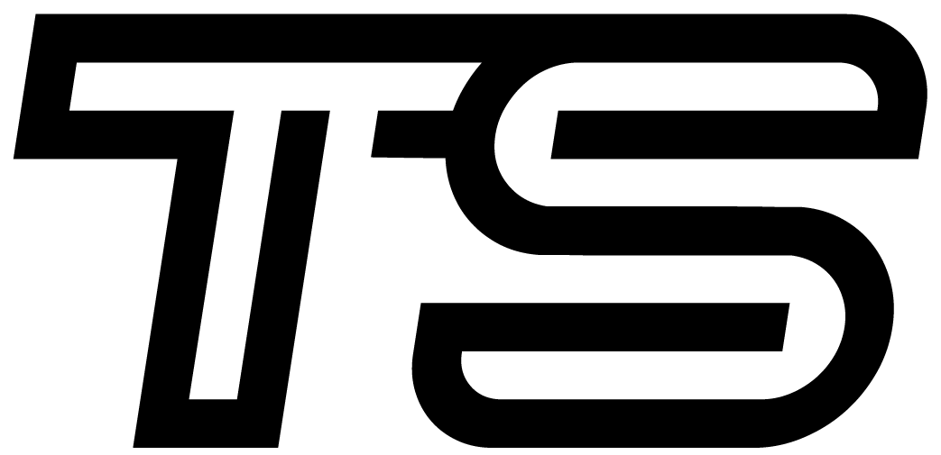 TrackSpikes.co logo