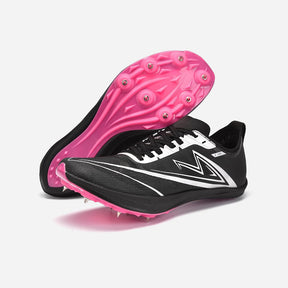 Nexis Sprint Track Spikes