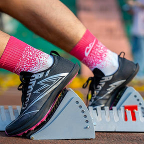 Nexis Sprint Track Spikes