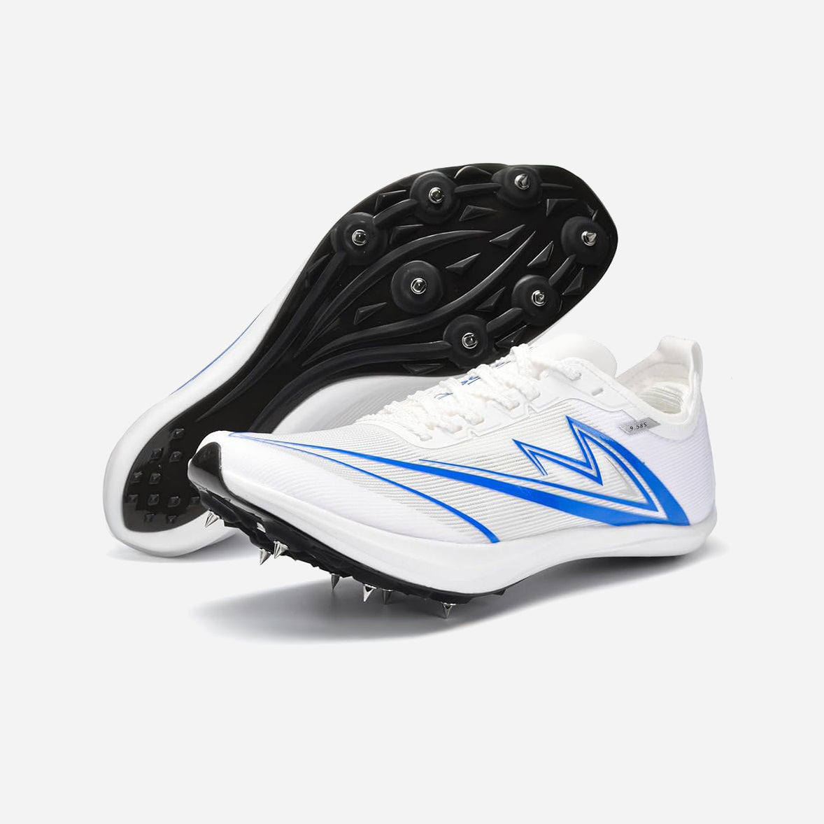 Nexis Ice Sprint Track Spikes