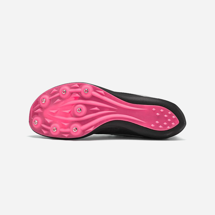 Nexis Sprint Track Spikes