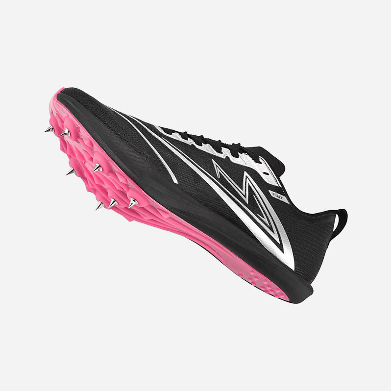Nexis Sprint Track Spikes