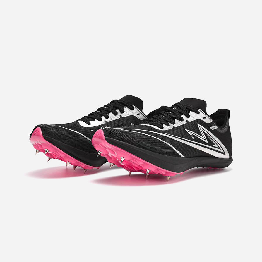 Nexis Sprint Track Spikes