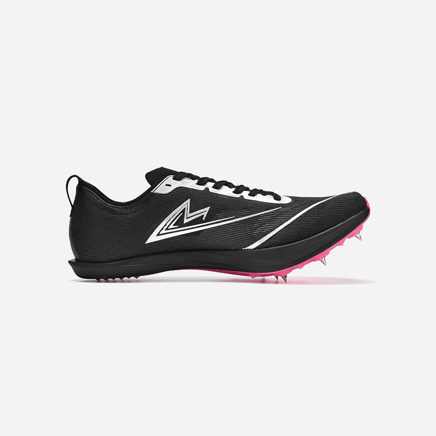 Nexis Sprint Track Spikes