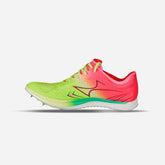 Pace Distance Track Spikes
