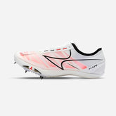 Hyper Carbon CP2 Sprint Track Spikes Pink Lemonade