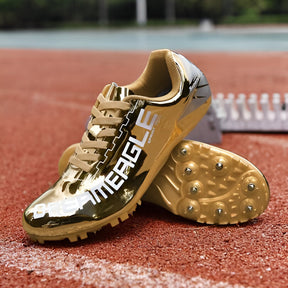 Eagle Sprint Track Spikes