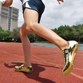 Eagle Sprint Track Spikes