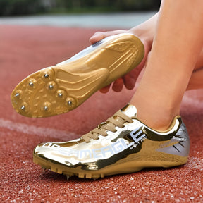 Eagle Sprint Track Spikes