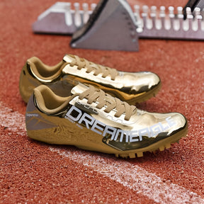 Eagle Sprint Track Spikes