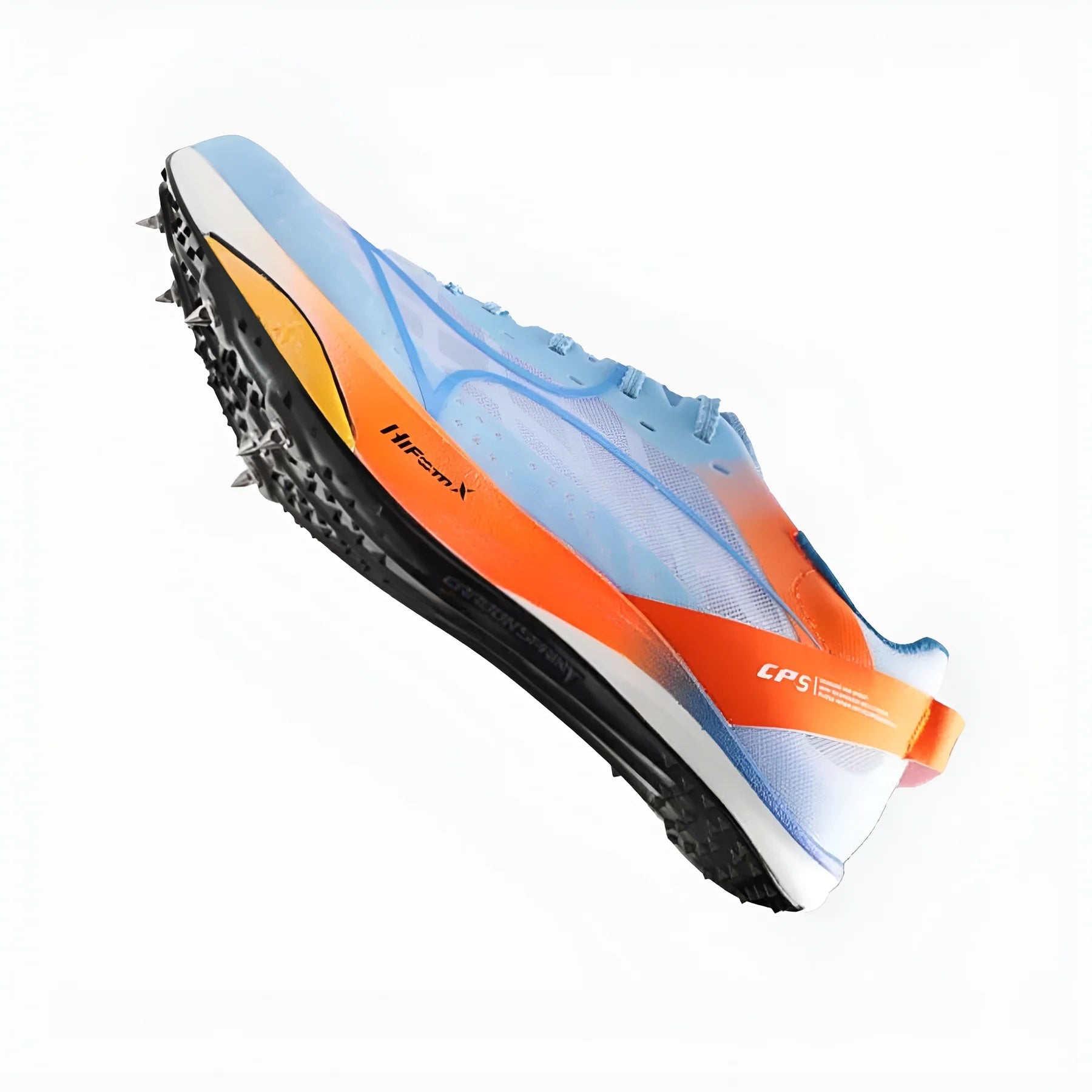 CP5 Track Spikes World Athletics Approved