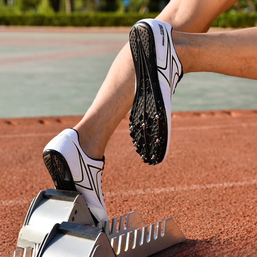 Victory Dash Sprint Track Spikes