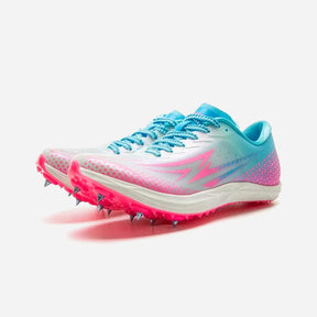 Rainbow Z Sprint Track Spikes