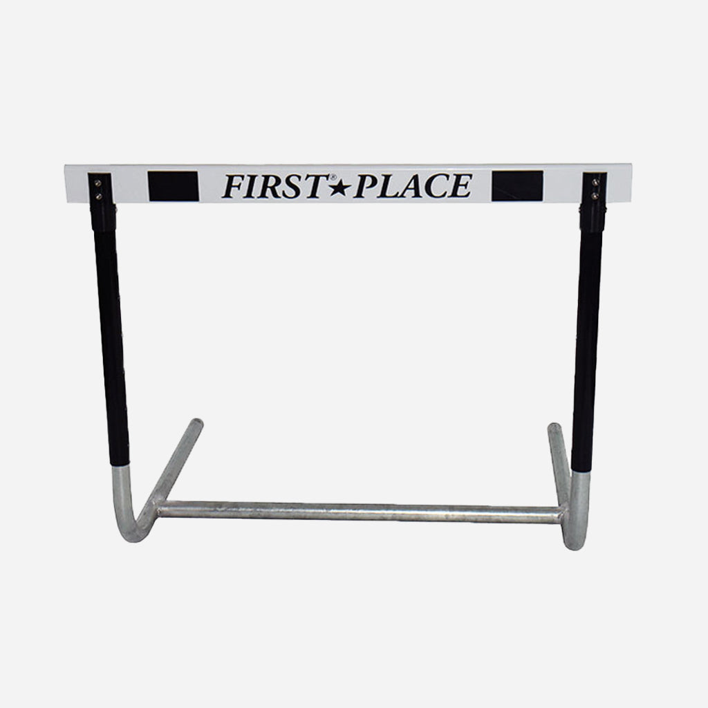 Field Training Rocker Rocker Training Hurdle | TrackSpikes.co - Track Spikes