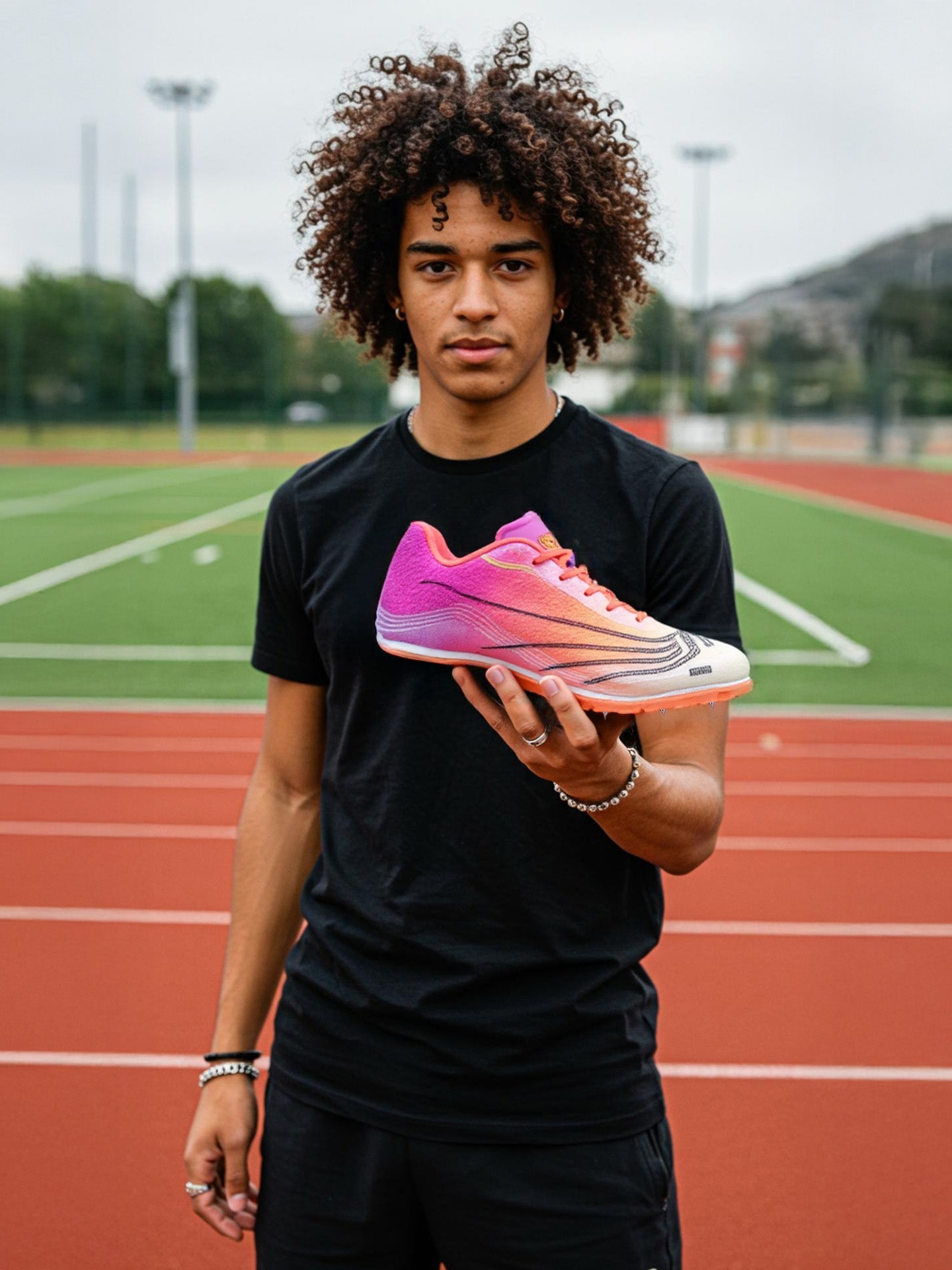 Trackspikes.co reviews