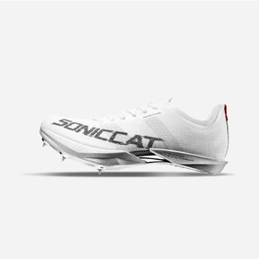 Sonic Pro Sprint Track Spikes