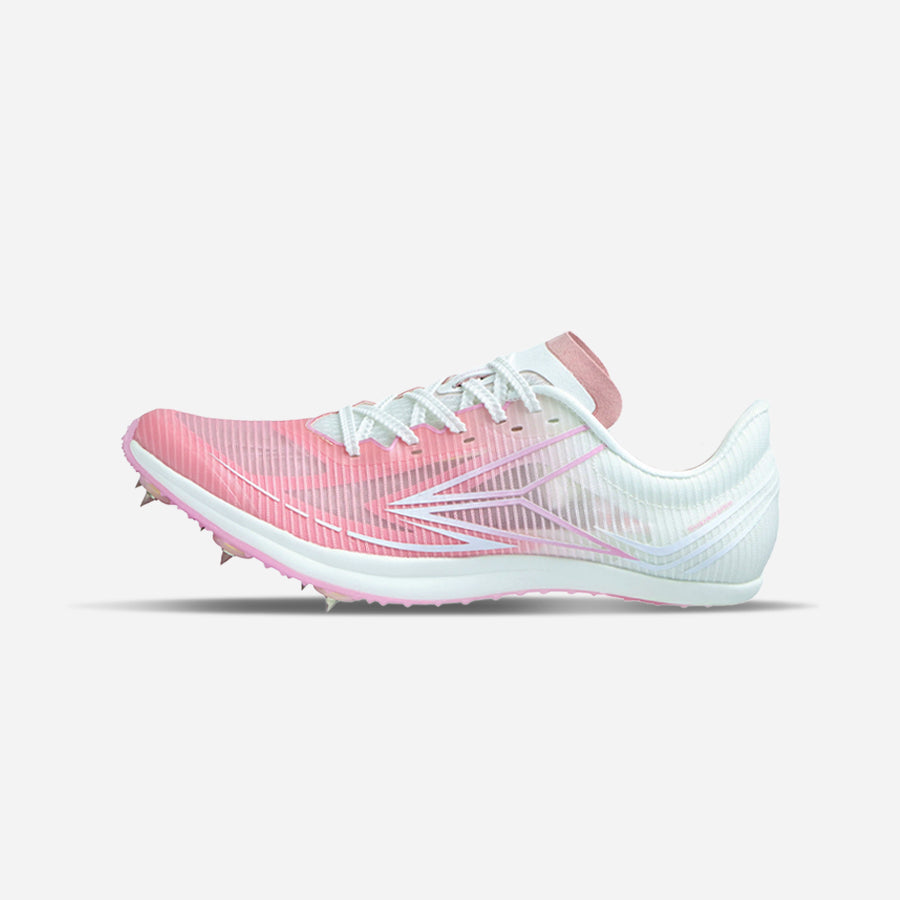 Supa Carbon Sprint Track Spikes