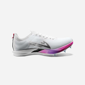 Sonic Pro Sprint Track Spikes