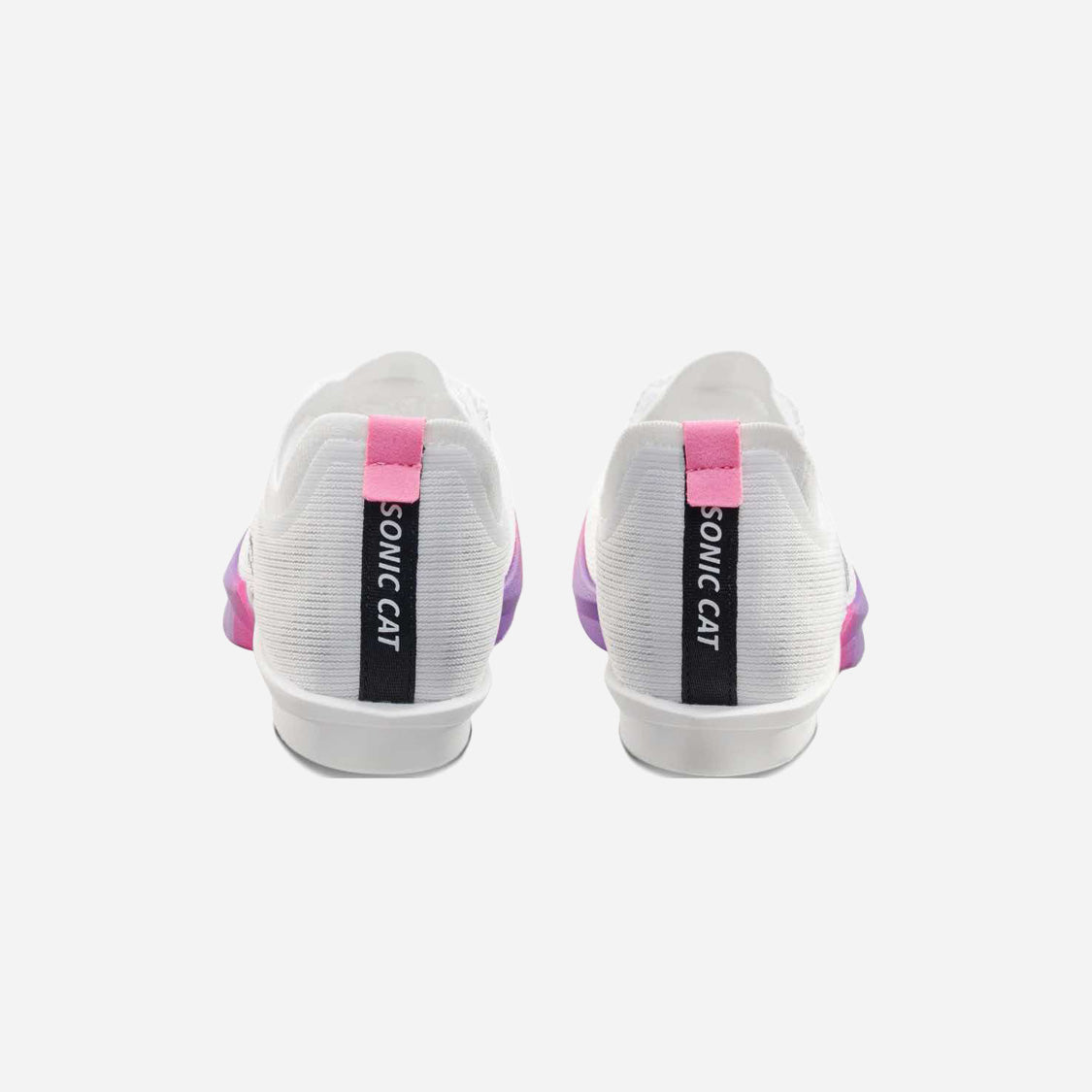 Sonic Pro Sprint Track Spikes