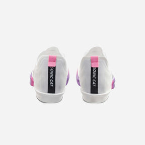 Sonic Pro Sprint Track Spikes