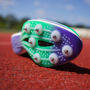 Stratix Carbon Sprint Track Spikes