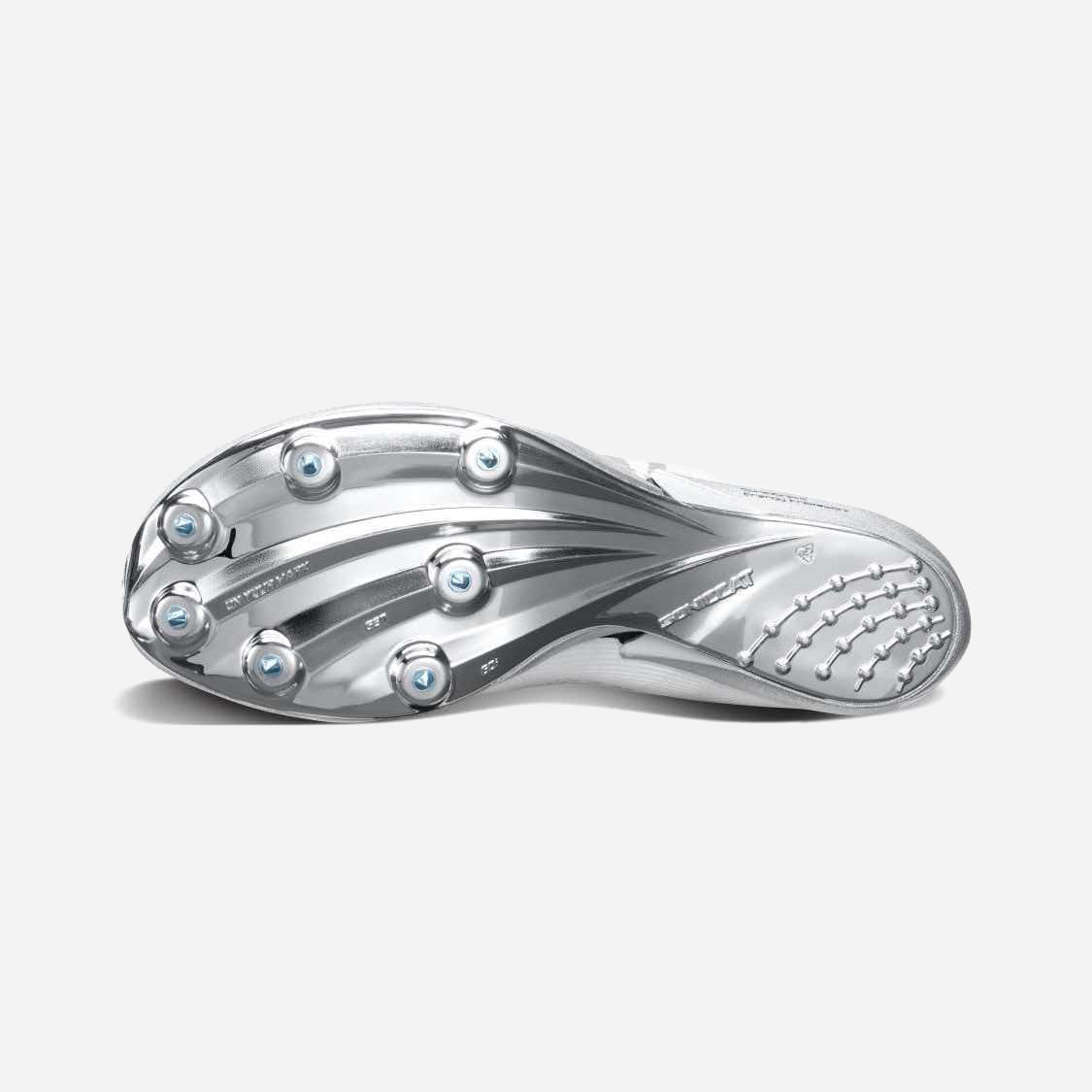 Sonic Pro Sprint Track Spikes