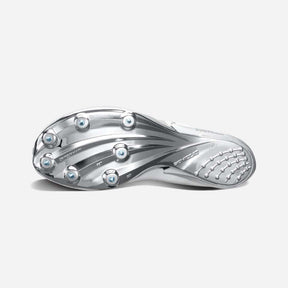Sonic Pro Sprint Track Spikes